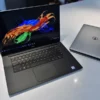 Dell Precision 5530 (Corei7 8th Gen/16/512/4GB Graphics)