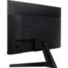Samsung 27" Essential Monitor S3 S31C LS27C310EAMXZN