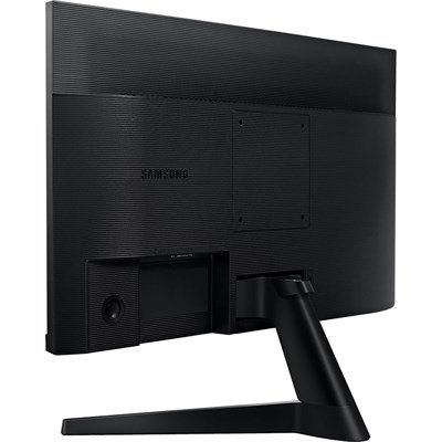 Samsung 27" Essential Monitor S3 S31C LS27C310EAMXZN