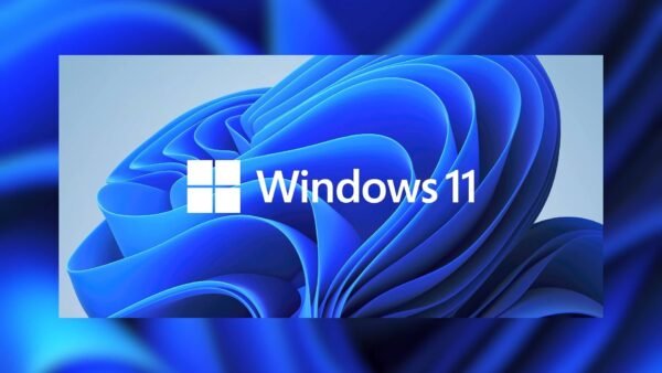 Microsoft Windows 11 Activated Version 16GB Bootable USB