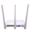 Wireless WiFi Router