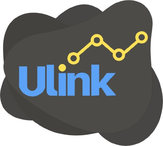 ULink